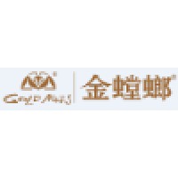 Suzhou Gold Mantis Construction Decoration Co.,Ltd