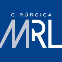 Cirúrgica Medical RL logo - Similar company to One Touch Automação E Serviços