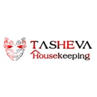 Tasheva Housekeeping logo - Similar company to Tashev Engineering Ltd