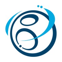 Cabling Science logo - Similar company to Wahoo Learning