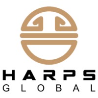 HARPS GLOBAL logo - Similar company to Semperit Ag