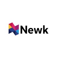 Newk logo - Similar company to Continue