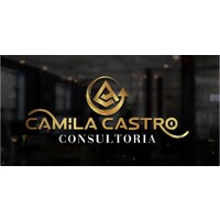 Camila Castro Consultoria logo - Similar company to Moa Silver Design