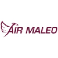 Pt. Air Maleo