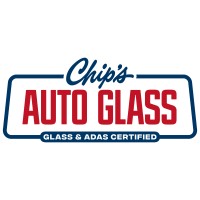 Chip's Auto Glass logo - Similar company to Facts Tea