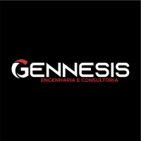 Gennesis Engenharia e Consultoria logo - Similar company to Engpac Pty Ltd