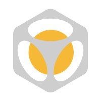 Origo Systems logo - Similar company to Itadel A/S