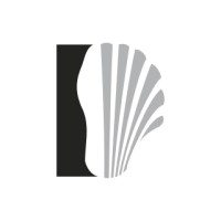 Corazza Srl logo - Similar company to Molinari S.R.L.