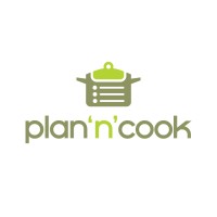 plan'n'cook - la cuisine du quotidien en version 2.0 logo - Similar company to Traiteurs Lille (Traiteurs-Lille.Fr)