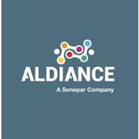 Aldiance logo - Similar company to Fp Hydraulique