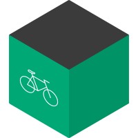 Turkbox logo - Similar company to Vaoo Cabs (Vaoo Adtech Pvt. Ltd.)