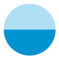 Common Seas logo - Similar company to Plastic Fischer