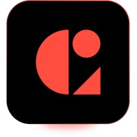 CRAFT TECH LAB logo - Similar company to Craft Tech Lab