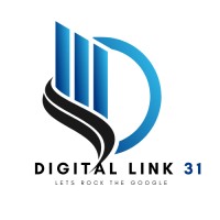 Digital Link 31 logo - Similar company to Plum Creative Works