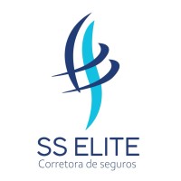 SS Elite Corretora de Seguros logo - Similar company to Elite Corretora
