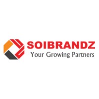 BRTECHNOSOFT logo - Similar company to Webservx
