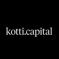 Kotti Capital logo - Similar company to Opia