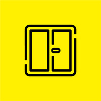 VITRINA LABORAL PERU logo - Similar company to Vitrina Care