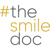 #thesmiledoc