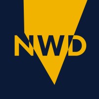 NOWEDO logo - Similar company to Pinxit Design Studio