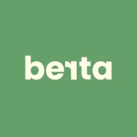 berta.energy logo - Similar company to Flecs