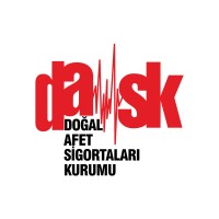 Doğal Afet Sigortaları Kurumu logo - Similar company to Payconns