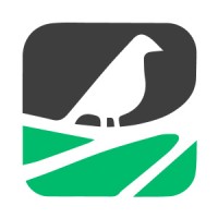 Tipigo logo - Similar company to Sling