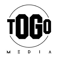 TOGO Media logo - Similar company to Makera