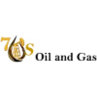 7S Oil And Gas