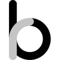 Rebecca Bar Design