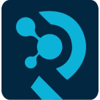 Rezzen Tech logo - Similar company to Miicon Solutions Limited