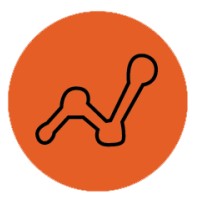 ConvertPolo logo - Similar company to Prismfly