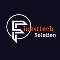 Finest Tech Solution logo - Similar company to Bi Gorilla