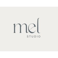 Mel Studio Chile logo - Similar company to Nuvaskin