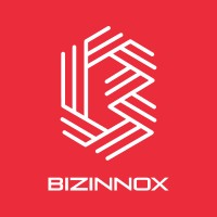 Bizinnox Inc logo - Similar company to Interverse #Ai