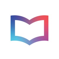 Express Publishing logo - Similar company to Abc Languages Nyc