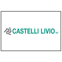 Castelli Livio srl logo - Similar company to Wanrise
