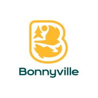 Town of Bonnyville Economic Development logo - Similar company to Town Of High Level