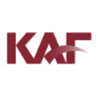 Kaf