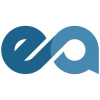 EA Ventures logo - Similar company to Eav Partners