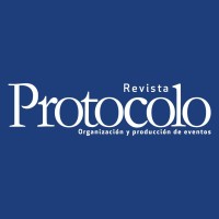 Revista Protocolo logo - Similar company to Lce Projects E.I.R.L.