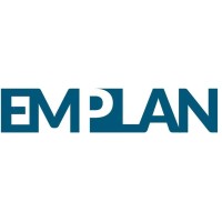 Emplan Ltd logo - Similar company to Edson Engineering