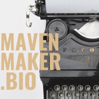 Maven Maker