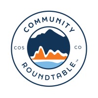 Community Roundtable of Colorado Springs logo - Similar company to Plaza Clinic