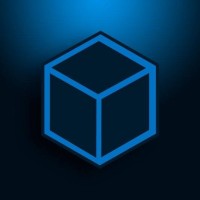 Fripixel logo - Similar company to Dm Hub