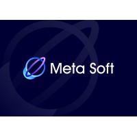 MetaSoft logo - Similar company to Metasoft It Solutions