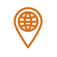 Cyber Stealth logo - Similar company to Itwc