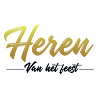 Heren van het Feest logo - Similar company to Azc Beheer