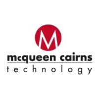 Mcqueen Cairns Technology logo - Similar company to Shooting People