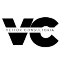 Vettor Consultoria - RH logo - Similar company to Instituto Transformente